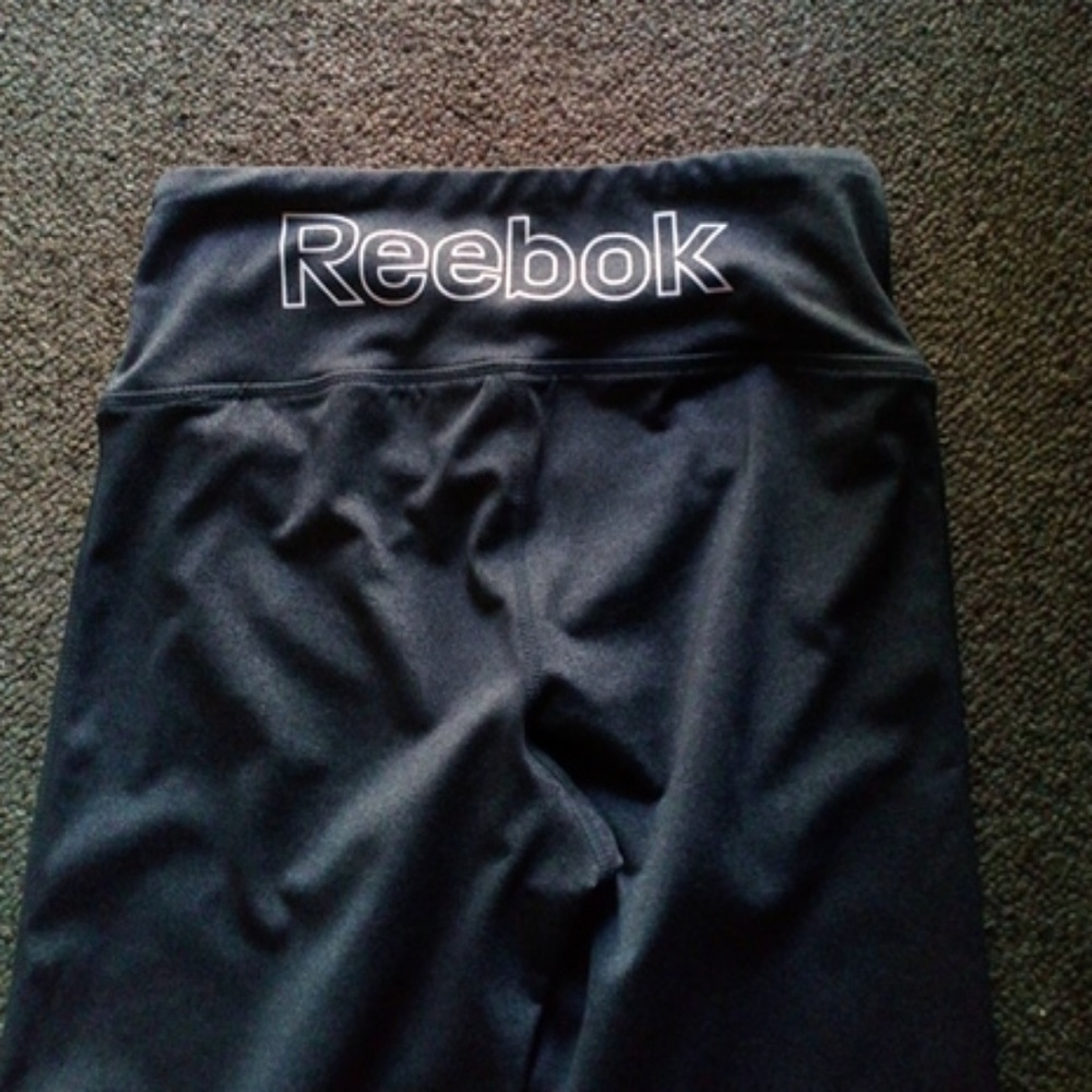 Reebok
